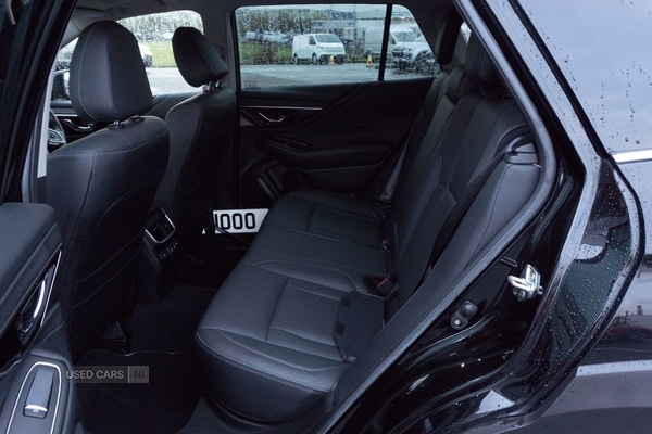 Used Subaru Outback 2022 for sale - 77321223: Photo 22