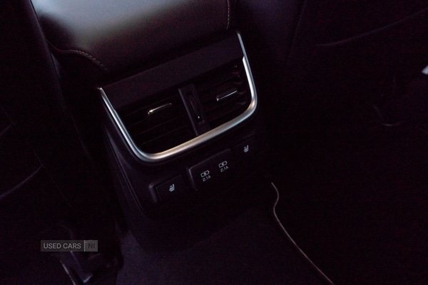 Used Subaru Outback 2022 for sale - 77321223: Photo 23