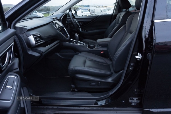 Used Subaru Outback 2022 for sale - 77321223: Photo 25