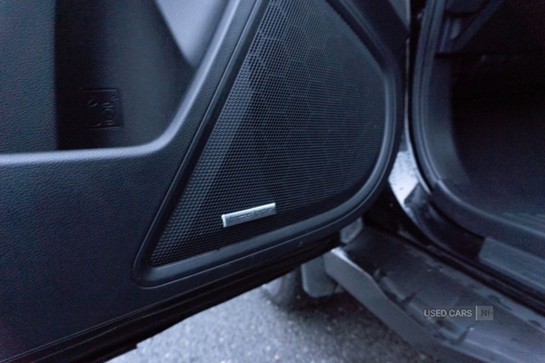 Used Subaru Outback 2022 for sale - 77321223: Photo 26