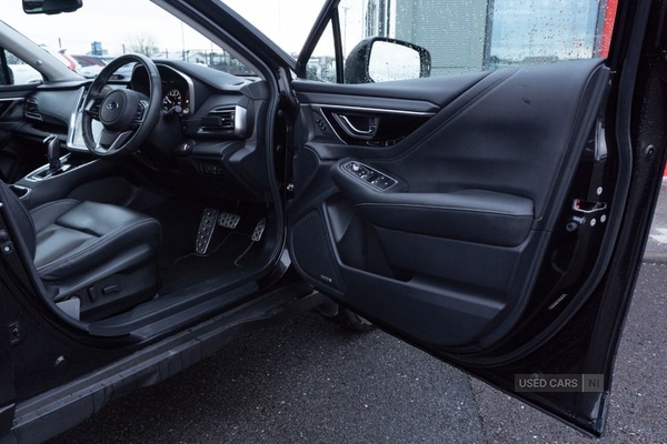 Used Subaru Outback 2022 for sale - 77321223: Photo 27