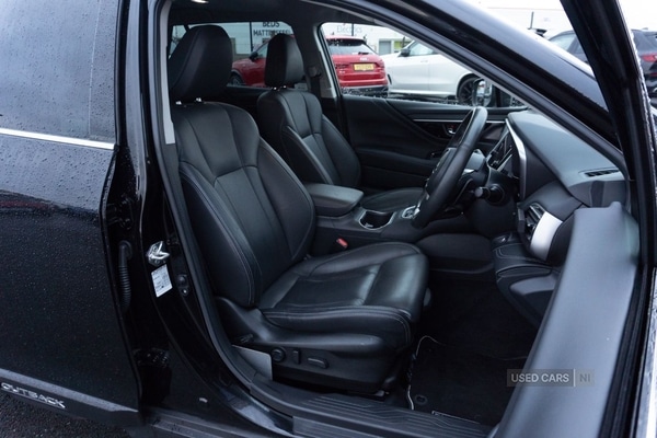 Used Subaru Outback 2022 for sale - 77321223: Photo 28