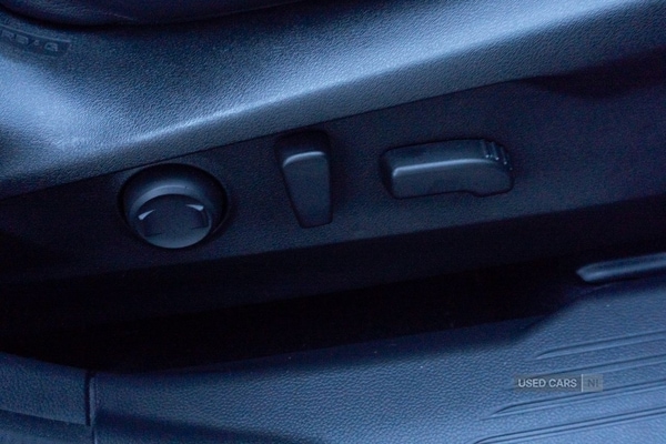 Used Subaru Outback 2022 for sale - 77321223: Photo 30