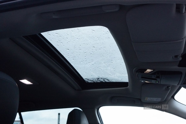 Used Subaru Outback 2022 for sale - 77321223: Photo 31