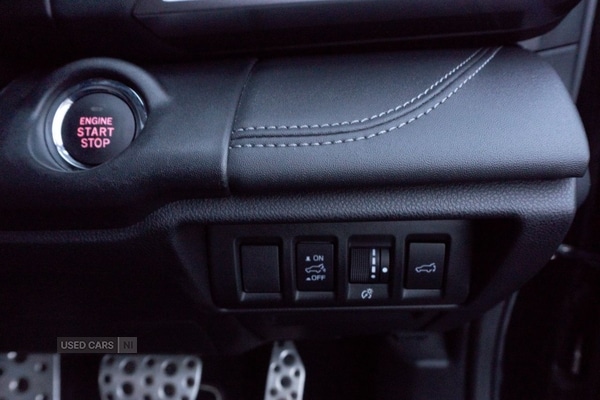 Used Subaru Outback 2022 for sale - 77321223: Photo 32