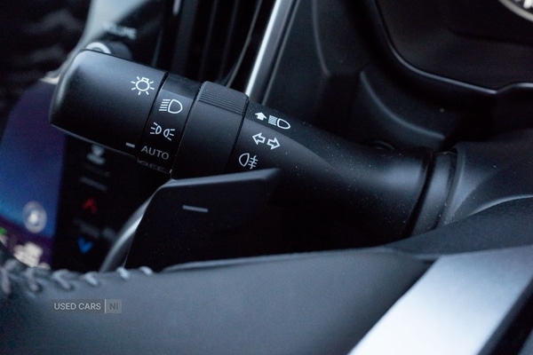 Used Subaru Outback 2022 for sale - 77321223: Photo 36