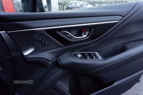 Used Subaru Outback 2022 for sale - 77321223: Photo 37