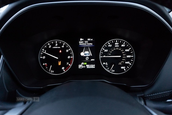 Used Subaru Outback 2022 for sale - 77321223: Photo 38