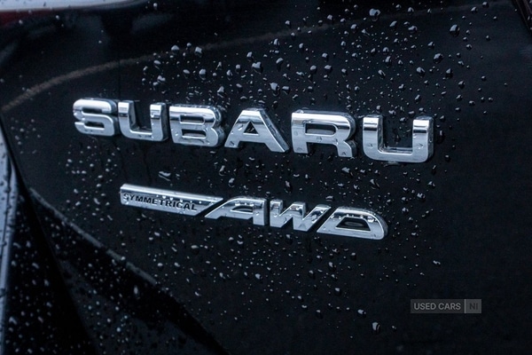 Used Subaru Outback 2022 for sale - 77321223: Photo 4