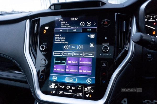 Used Subaru Outback 2022 for sale - 77321223: Photo 40