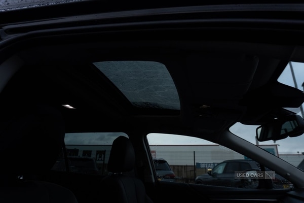 Used Subaru Outback 2022 for sale - 77321223: Photo 43