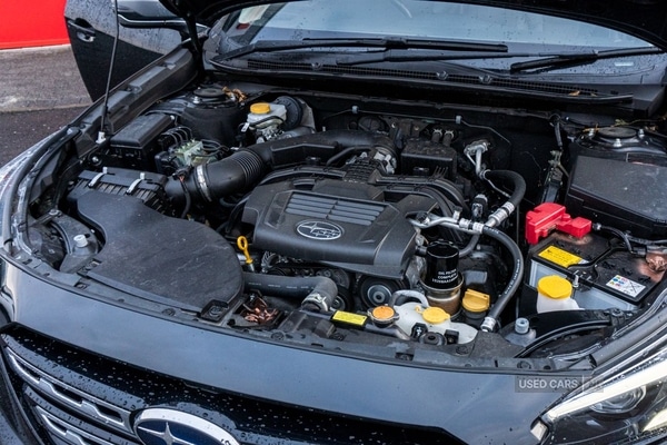 Used Subaru Outback 2022 for sale - 77321223: Photo 44