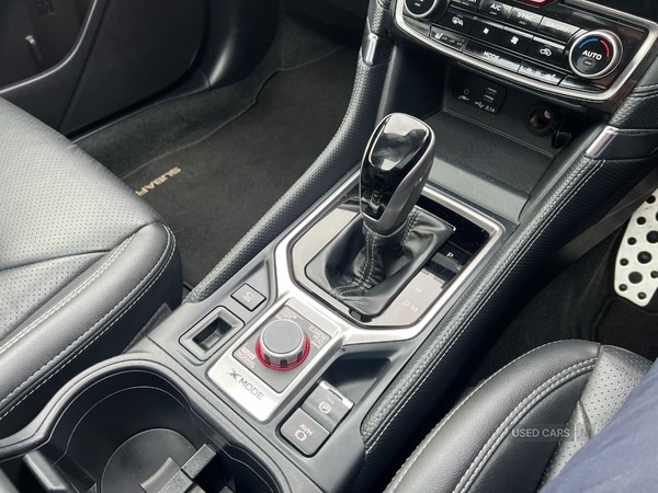 Used Subaru Forester 2024 for sale - 77484773: Photo 10