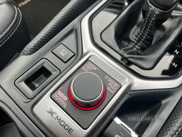 Used Subaru Forester 2024 for sale - 77484773: Photo 11