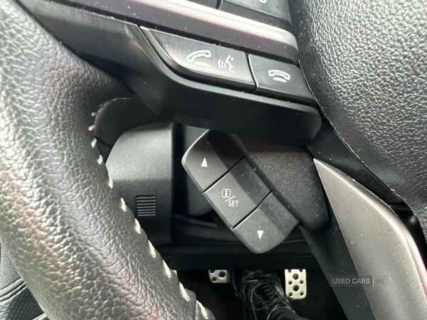 Used Subaru Forester 2024 for sale - 77484773: Photo 12