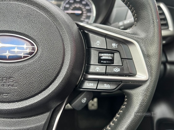 Used Subaru Forester 2024 for sale - 77484773: Photo 14