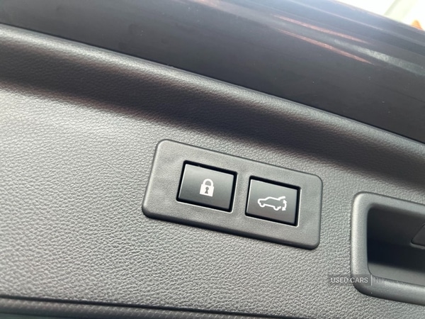 Used Subaru Forester 2024 for sale - 77484773: Photo 21