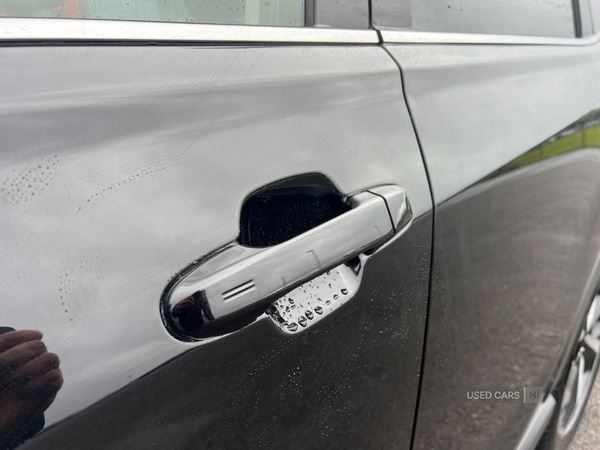 Used Subaru Forester 2024 for sale - 77484773: Photo 30