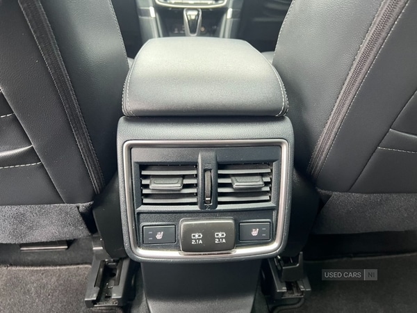 Used Subaru Forester 2024 for sale - 77484773: Photo 36