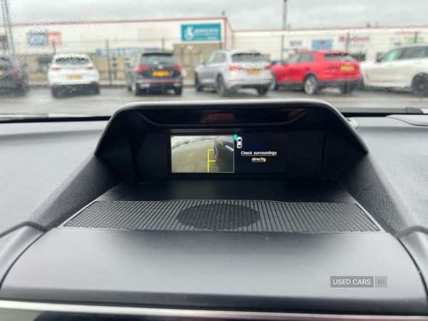 Used Subaru Forester 2024 for sale - 77484773: Photo 7