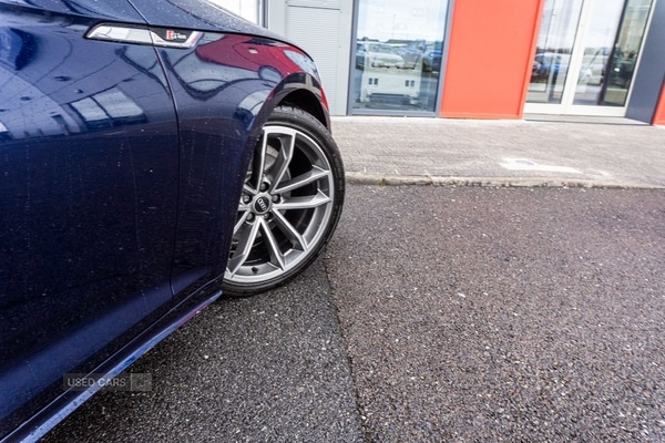 Used Audi A5 2021 for sale - 77469767: Photo 12