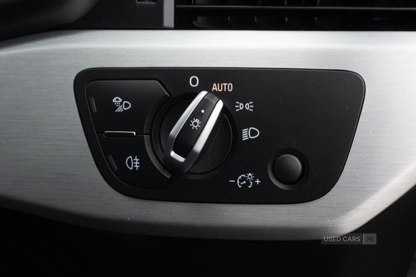 Used Audi A5 2021 for sale - 77469767: Photo 27