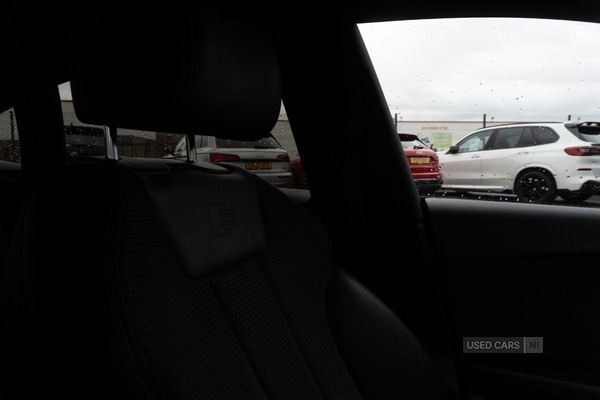 Used Audi A5 2021 for sale - 77469767: Photo 34