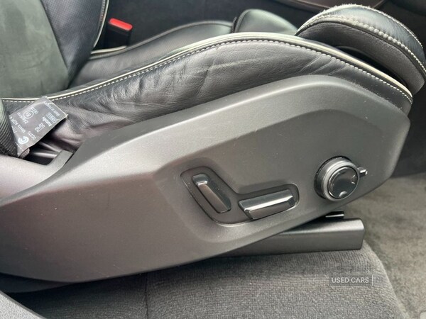 Used Volvo XC90 2021 for sale - 76409786: Photo 10