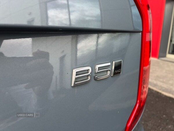 Used Volvo XC90 2021 for sale - 76409786: Photo 13