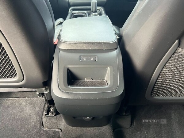 Used Volvo XC90 2021 for sale - 76409786: Photo 28