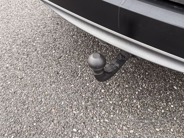 Used Honda CR-V 2022 for sale - 77684806: Photo 14