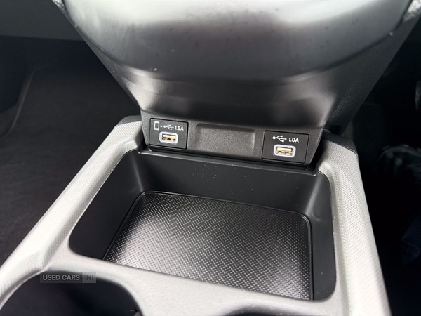 Used Honda CR-V 2022 for sale - 77684806: Photo 40