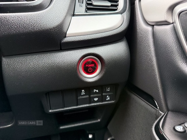 Used Honda CR-V 2022 for sale - 77684806: Photo 41