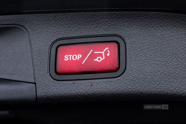 Used Mercedes-Benz GLA 2021 for sale - 76371800: Photo 18