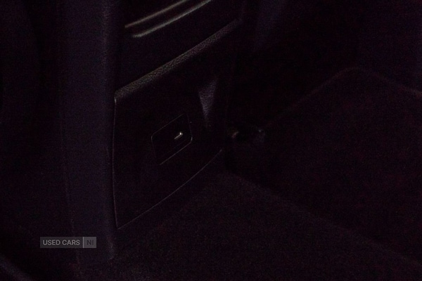 Used Mercedes-Benz GLA 2021 for sale - 76371800: Photo 23