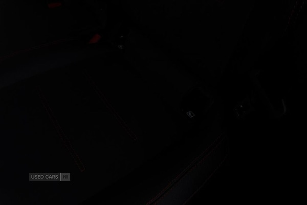 Used Mercedes-Benz GLA 2021 for sale - 76371800: Photo 24