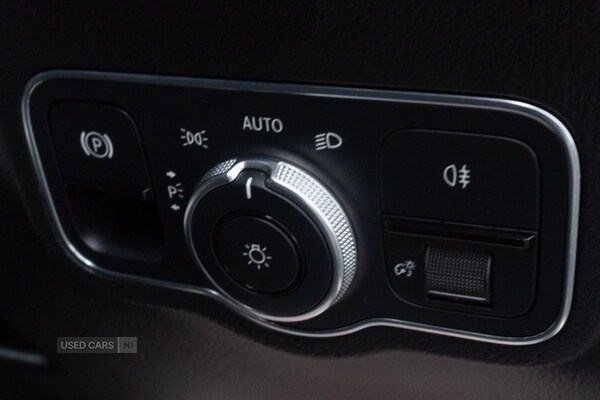 Used Mercedes-Benz GLA 2021 for sale - 76371800: Photo 29