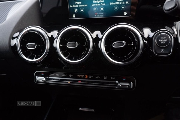 Used Mercedes-Benz GLA 2021 for sale - 76371800: Photo 36