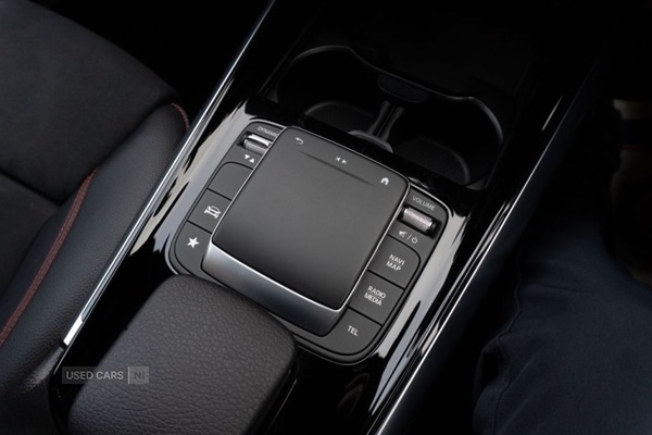 Used Mercedes-Benz GLA 2021 for sale - 76371800: Photo 37