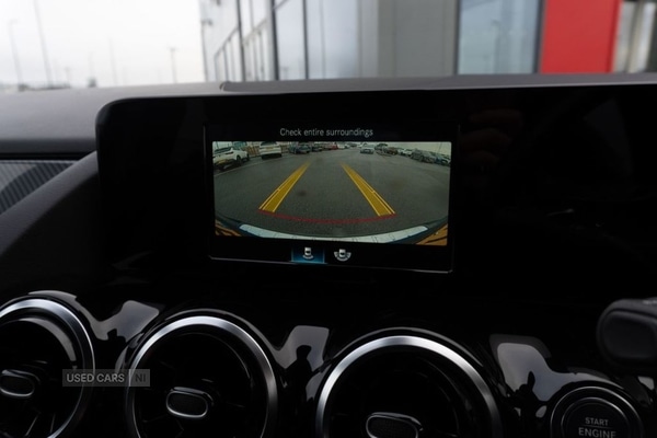 Used Mercedes-Benz GLA 2021 for sale - 76371800: Photo 40