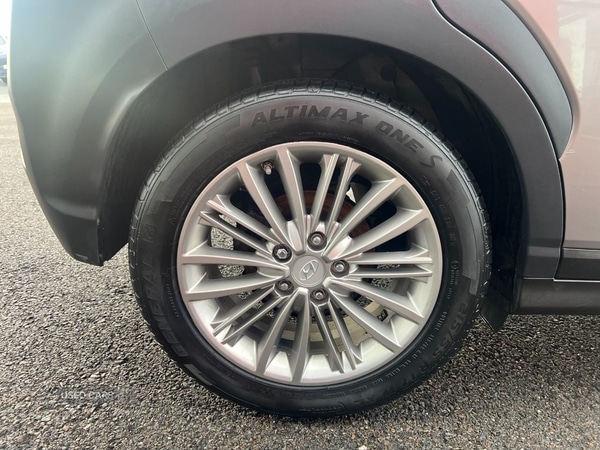 Used Hyundai KONA 2018 for sale - 77292317: Photo 9