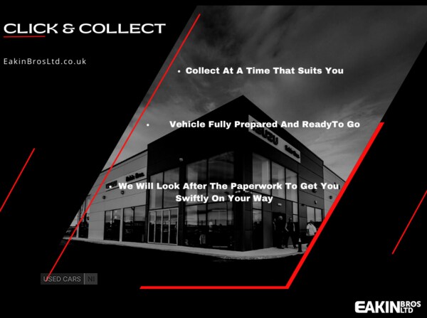 Used Toyota Yaris Cross 2022 for sale - 77456784: Photo 36