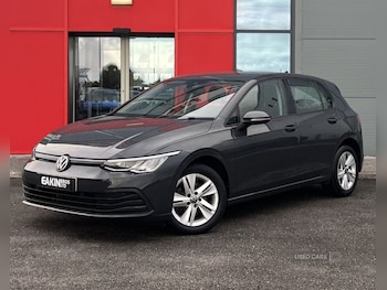 2022 - 1.5 TSI 150 Life 5dr