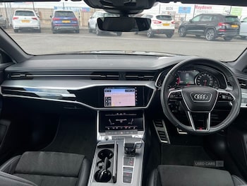 Used Audi Q5 2023 for sale - 78855616: Photo