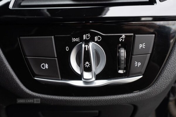 Used BMW 5 Series 2021 for sale - 75402776: Photo 29