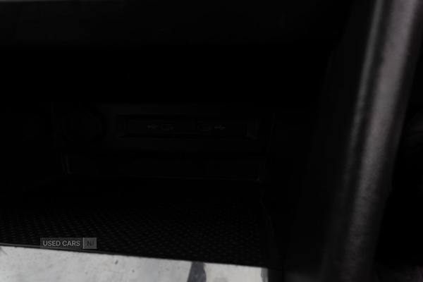 Vehicle 33