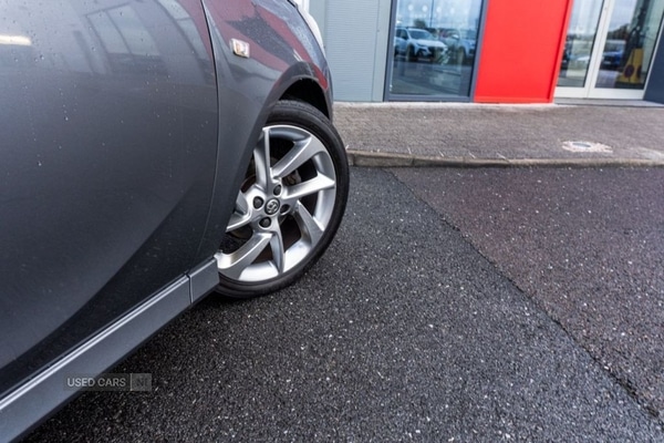Used Vauxhall Corsa 2018 for sale - 76399480: Photo 13