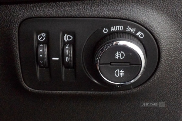 Used Vauxhall Corsa 2018 for sale - 76399480: Photo 24