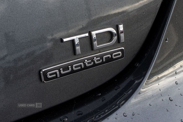 Used Audi A7 2016 for sale - 76474301: Photo 11