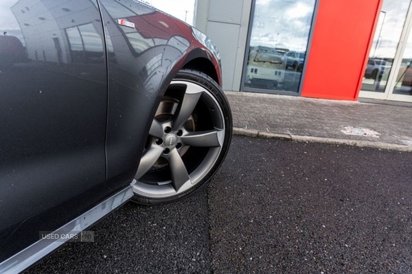 Used Audi A7 2016 for sale - 76474301: Photo 12